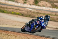 Bike_12